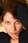 Актриса Ирина Юсупова — превью фото персоны