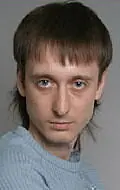 Актёр Андрей Терехов — фото персоны