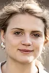 Актриса Мала Эмде — превью фото персоны