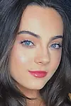 Актриса Ава Аллан — превью фото персоны