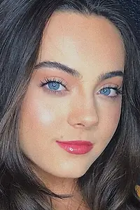 Актриса Ава Аллан — главное фото персоны