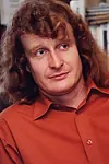 Актёр Андрей Семенов — превью фото персоны