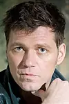 Актёр Бьорн Бугри — превью фото персоны