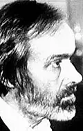 Актёр Джордж Даннинг — фото персоны