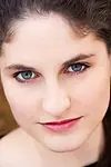 Актриса Лаура Федер — превью фото персоны