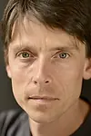 Актёр Уилл О’Коннелл — превью фото персоны