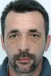 Актёр Саша Мийович — превью фото персоны