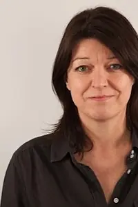 Актриса Gillian Pittaway — главное фото персоны