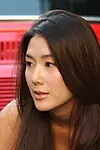 Актриса Seong-eun Jo — превью фото персоны