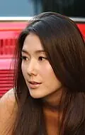 Актриса Seong-eun Jo — главное фото персоны