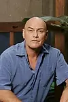 Актёр Алекс Оливер — превью фото персоны