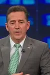 Актёр Jim DeMint — превью фото персоны