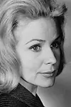 Актриса Диана Ван дер Влис — превью фото персоны