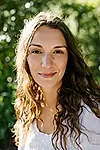 Актриса Sarah Ranken — превью фото персоны