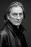 Актёр Peter Berzanskis — превью фото персоны