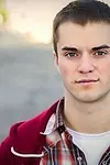 Актёр Роб Штайнхаузер — превью фото персоны