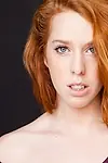 Актриса Михаэлла Кэхэн — превью фото персоны