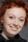 Актриса Анна Хитрик — превью фото персоны