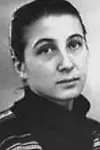 Актриса Ольга Ченчикова — превью фото персоны