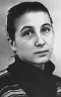Актриса Ольга Ченчикова — фото персоны