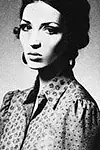 Актриса Талита Гетти — превью фото персоны