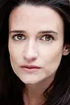 Актриса Sara Ginac — превью фото персоны