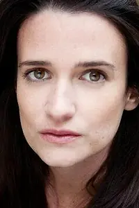 Актриса Sara Ginac — главное фото персоны
