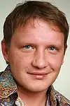 Актёр Андрей Сорокин — превью фото персоны