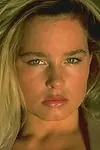 Актриса Натали Смит — превью фото персоны