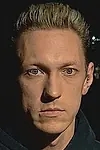 Актёр Дмитрий Дементьев — превью фото персоны