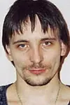 Актёр Александр Плентайтис — превью фото персоны