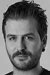 Актёр Arda Öziri — превью фото персоны