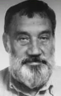 Актёр Яков Искударян — фото персоны