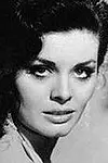 Актриса Марина Гэйн — превью фото персоны