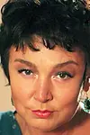 Актриса Светлана Казарцева — превью фото персоны