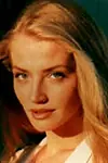 Актриса Елена Калинина — превью фото персоны