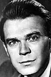 Актёр Николай Алексеев — превью фото персоны
