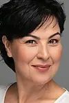 Актриса Сюэда Чил — превью фото персоны