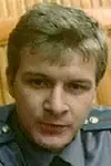 Актёр Андрей Щербаков — превью фото персоны