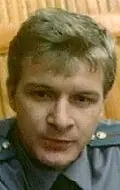 Актёр Андрей Щербаков — фото персоны
