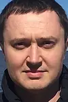 Актёр Алексей Жиленков — превью фото персоны