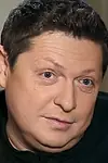 Актёр Борис Шефир — превью фото персоны