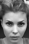 Актриса Эбби Эрл — превью фото персоны
