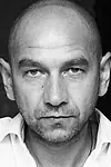 Актёр Александр Марушев — превью фото персоны