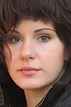 Актриса Мария Шустрова — превью фото персоны