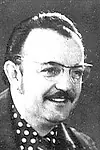 Актёр Валерий Ковтун — превью фото персоны