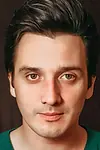 Актёр Артур Литвинов — превью фото персоны