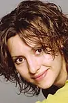 Актриса Елена Катаева — превью фото персоны