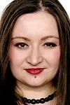 Актриса Eliza Carthy — превью фото персоны