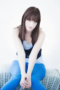 Актриса Jill Maybruch — главное фото персоны